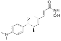 TRICHOSTATIN A