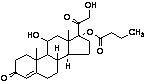 Hydrocortisone-17-butyrate